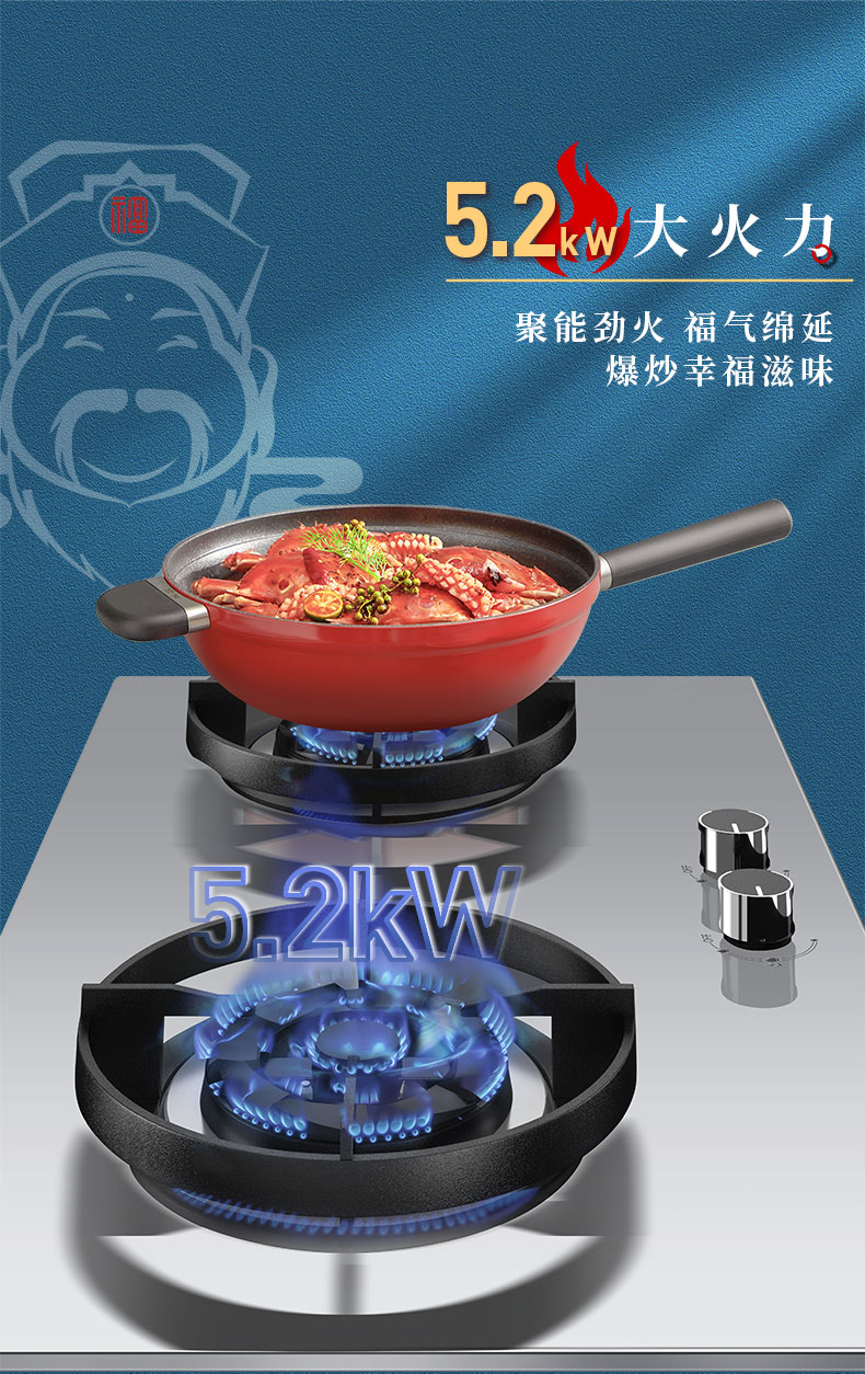 2025091733127444.jpg