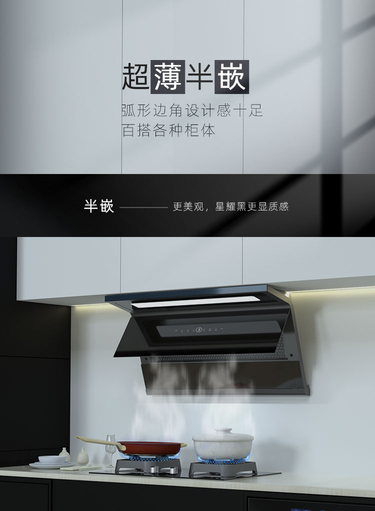 2025091739818561.jpg