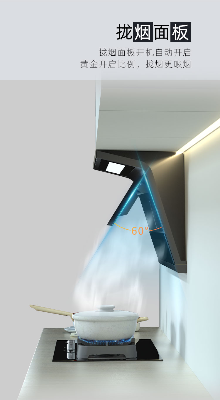 2025091767837375.jpg